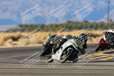 media/Dec-07-2024-CVMA (Sat) [[21c5f1ef85]]/Race 9-500-350 Supersport/